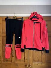 Adidas ladies matching for sale  ROCHDALE