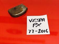 Vespa 125 150 for sale  NEWPORT