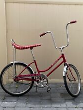 Schwinn stardust fastback for sale  North Las Vegas