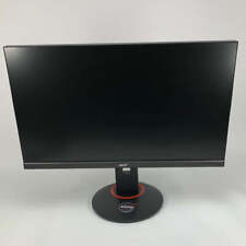 Acer xf270hu led for sale  Springfield