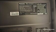 Panasonic plasma zoll gebraucht kaufen  Bremen