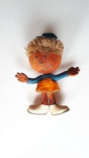 figurine manege enchante d'occasion figurine manege enchante d'occasion Rouen-