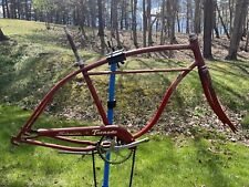 schwinn straightbar for sale  Fort Ashby