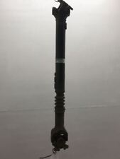Front drive shaft for sale  Rancho Cordova