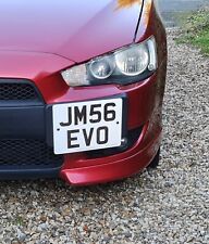 Evo private cherished for sale  RYDE