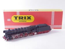 trix express br gebraucht kaufen  Pleinfeld