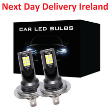 120w fog light for sale  Ireland