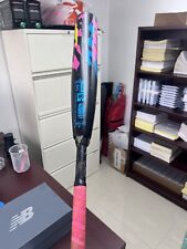 2022 demarini zoa for sale  Shipping to Ireland