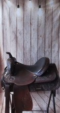westernsattel crates gebraucht kaufen westernsattel crates gebraucht kaufen Kerken