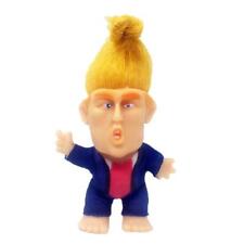 President trump troll for sale  UK