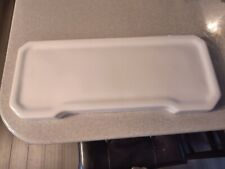 Gerber toilet tank for sale  Sylvania