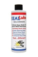Seallube stops oil for sale  Center Line