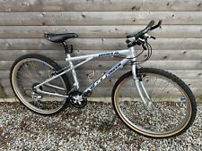 Retro 1990s pantera for sale  NEWTON ABBOT