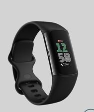 Fitbit charge activity for sale  DROITWICH