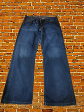 Mens levi 508 for sale  Shipping to Ireland