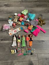 Dawn dolls lot for sale  Harleysville