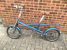 Moulton cycle original for sale  BEXHILL-ON-SEA