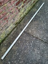 Scaffolding tube galvanized for sale  BIRKENHEAD