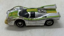 917 porsche vintage toy for sale  Brownsboro