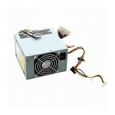 Alimentation power supply d'occasion  Allaire