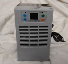 Electronic water chiller for sale  Los Angeles