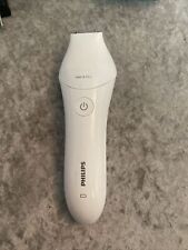 Philips brl170 wet for sale  LONDON