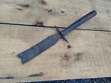 Primitive digging tool for sale  Saint Johnsville