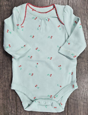 clothing gap girls baby for sale  Peoria