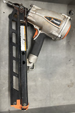 air framing nailer for sale  Rochester