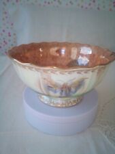 20thc wedgewood pottery for sale  LINCOLN