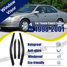 2001 toyota camry le sedan for sale  Perth Amboy