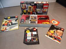 Lego technic 8843 for sale  NEWCASTLE UPON TYNE
