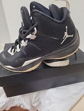 Michael jordan black for sale  Lancaster