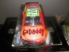 nascar diecast collection for sale  Chandler