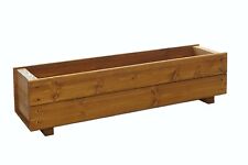 40cm planter for sale 40cm planter for sale YORK
