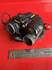 Bushnell powerview binoculars d'occasion  Expédié en Belgium