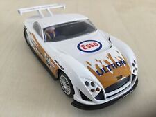 Scalextric c2189 tvr for sale  Shipping to Ireland