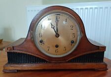 Vintage antique westminster for sale  KETTERING