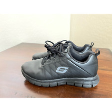 Skechers womens track for sale  Surprise