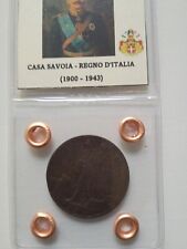 Moneta non comune usato  Bologna