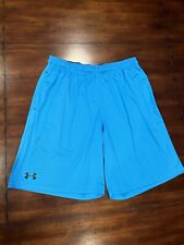 Armour athletic shorts for sale  Brush Prairie
