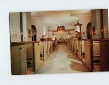 Postcard bruton parish for sale  Stevens Point
