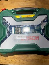 Bosch 2607019331 103 for sale  WARRINGTON