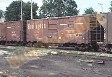 Vtg 1982 train for sale  Hatboro