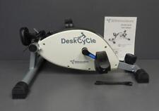 Innovations deskcycle home for sale  Souderton