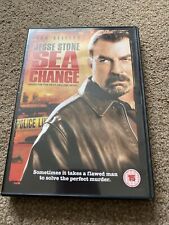 jesse stone for sale  NEWCASTLE UPON TYNE