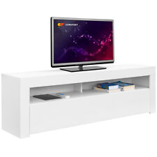 COMIFORT - Mueble Televisión  Moderno Mesa baja Salón diseño calidad colores AP segunda mano  Ondara
