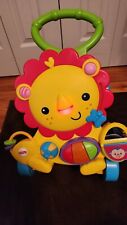 Fisher price musical for sale  Wilmington