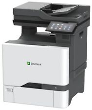 lexmark printer for sale  BURNLEY