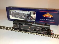 Bachmann 876 early for sale  SOUTHAMPTON